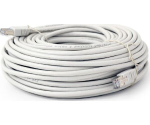Switch D-Link DES-1008D 8 Puertos/ 8 RJ-45 10/100