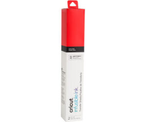 Cricut 2006785 papel transfer