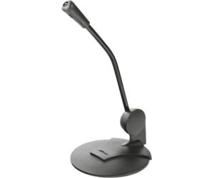 Adaptador VGA DB15-DB15 H/H NANOCABLE