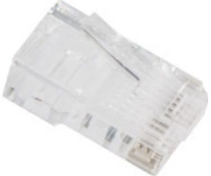 Uag Apple Iphone 12 Mini [u] Mouve Soft Blue