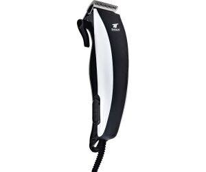 Figura banpresto one piece world collectable egg head 5 unidad aleatoria