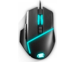 Regleta con interruptor Cyberpower P0420SUD0-DE/ 4 Tomas de corriente/ 2 USB/ Negra