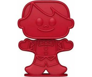 Funko pop candyland player game piece pieza de jugador 54316