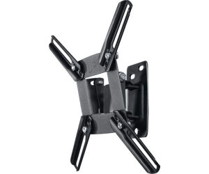 Soporte pared hama vesa hasta 48 pulgadas 200 x 200 max 20kg