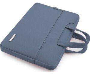 Maletin Portatil 13-15 Cool Sigma Blue