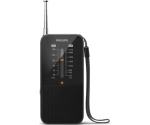 Auricular Gaming Krom Kopa Negro Microfono Alambrico