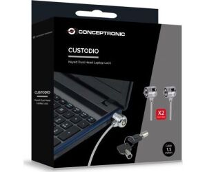 Hervidor Orbegozo Kt6003