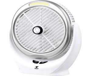 Ventilador thulos th - fn376l