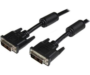 Pack 4 Pastillas de Freno para Pinza Bolids SmartGyro SG27-321/ Compatible con Speedway / Rockway y Crossover