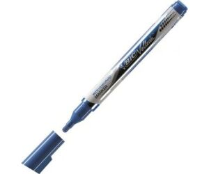 Figura hasbro dungeons & dragons honor among thieves - forge