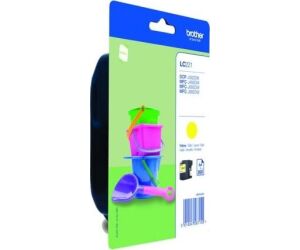 Regrabadora Dvd Lg-hitachi 24x Bulk Sata Negro