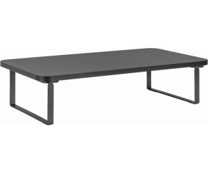 Maletin maillon davos square 15.6 pulgadas