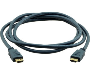Pulsera smart band maxcom fw20 black -  0.96pulgadas -  bt