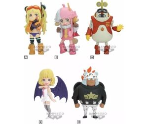 Tarjeta micro sd noobs raspberry pi 4 32gb