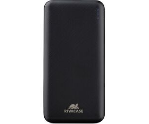 Exprimidor Tristar CP-3006/ 40W/ Capacidad 1.2L