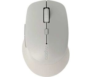 Figura hasbro transformers rise of the beasts - beast alliance battle changers de optimus prime