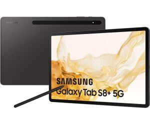 Impresora etiquetas godex ez2250i tt & td