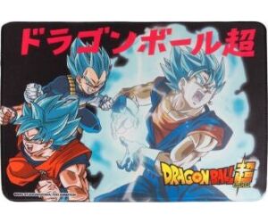 Alfombrilla Blade Switch 2 Dragon Ball