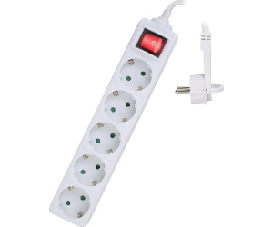 Tp-link Adaptador De Red Usb