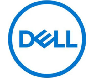 Windows Server 2022 Standard 16 Core Dell