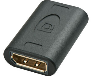 Adaptador USB - Bluetooth TRENDnet TBW-110UB/ 3 Mbps