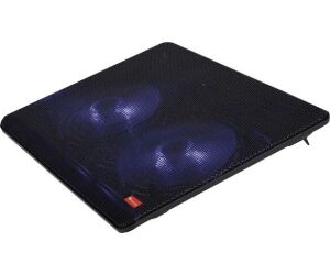 Creative Headset Sound Blaster Blaze V2 Pc/mac Y Consolas