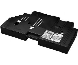 Recortadora Barba Grundig Mc 3340