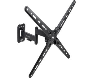 Tooq LP1356TN-B Soporte pared pantallas 13"-55"