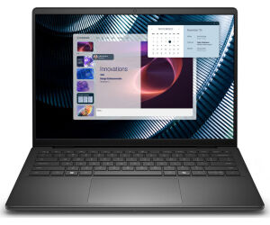 Portatil Dell Pro 14 Essential Pv14250 I5-150u 16gb 512gb 14"fhd W11p