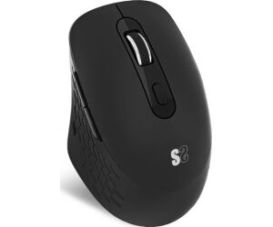 Raton Gaming Krom Keos Rgb Rainbow