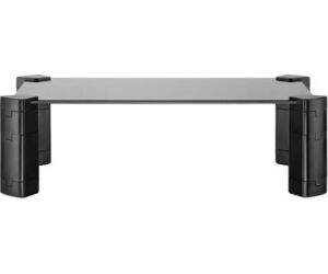 Soporte para Monitor Aisens MR01C-109/ hasta 20kg