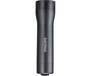 Linterna Philips SFL4001T/10/ 170 Lúmenes/ 4 pilas *AAA