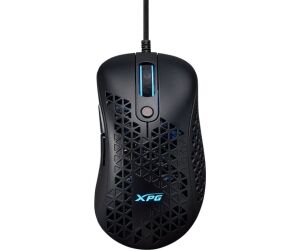 Raton Xpg Slingshot-bkcww