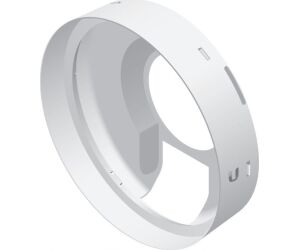 SCYTHE VENTILADOR AUXILIAR UNIVERSAL KAZE FLEX 120 RGB 1200rpm