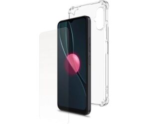 Funda universal estampada silver ht para tablet 9 - 10.1pulgadas space silver metal