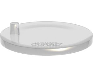 Alimentador D-link 5v-3a 1.1m