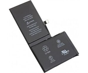 BaterÍa Foxx Iphone 12 / 12 Pro