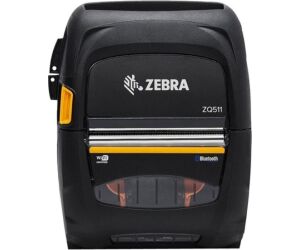 Zebra Impresora Térmica Directa ZQ511