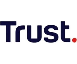 Soporte Trust Primo para Portátiles hasta 15"