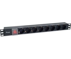 Salicru UBT 12/4,5 - Batería AGM recargable de 4,5 Ah