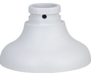 Calculadora Milan 152512BL/ Gris