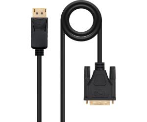 Repetidor - extensor tenda wifi a301 v2 300mbps
