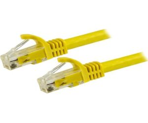 Switch Tp-link 5 P 10-100-1000 Metalico