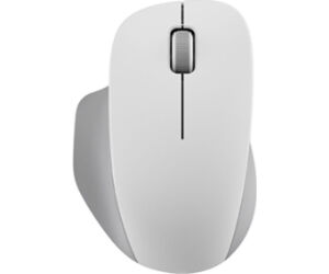 Raton Xiaomi Wireless Mouse Confort Edition White