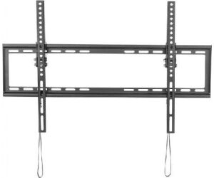 Soporte pared equip vesa hasta 70 pulgadas 600x400mm max 35kg