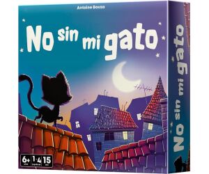 Radio Am/fm Goal Gris Haeger