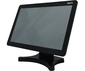 TPV Approx APPTPV18+ Intel Core i3-8130U/ 8GB/ 128GB SSD/ 18.5"/ Táctil/ WiFi