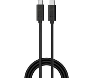 SUBBLIM RatÃ³n CURVE ERGO DUAL MOUSE BATTERY BLACK