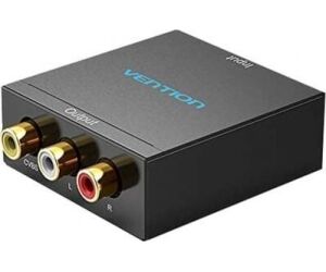 Sw rp lightsabers squad vader