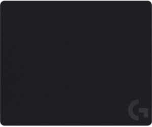 Mini furby furblet ty - bee